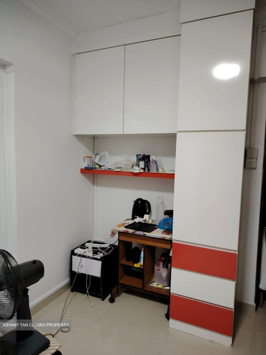 Blk 935 Tampines Street 91 (Tampines), HDB 5 Rooms #554700821